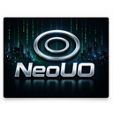 NeoUO